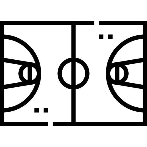 Basketball Illustrator png graphics
