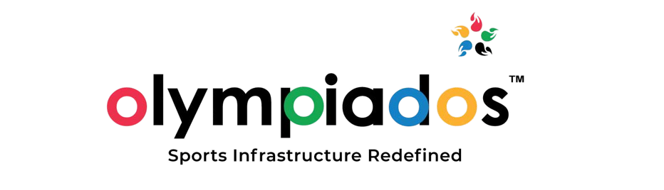 Olympiados Sports Infrastructure Consultants