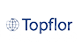 Topfler logo client of - Olympiados