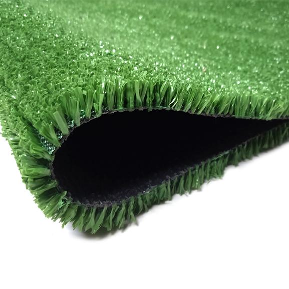 Cricket Pitch Turf