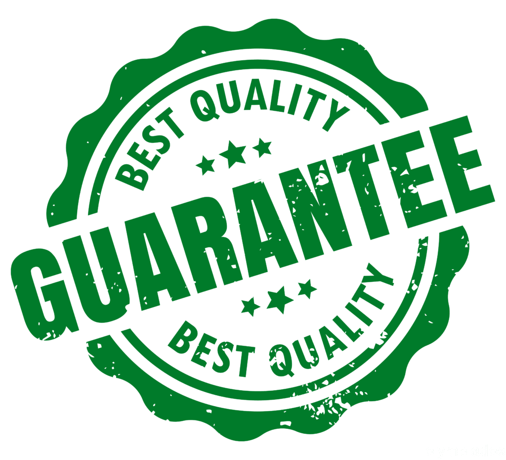 Best Quality Products of olympiados
