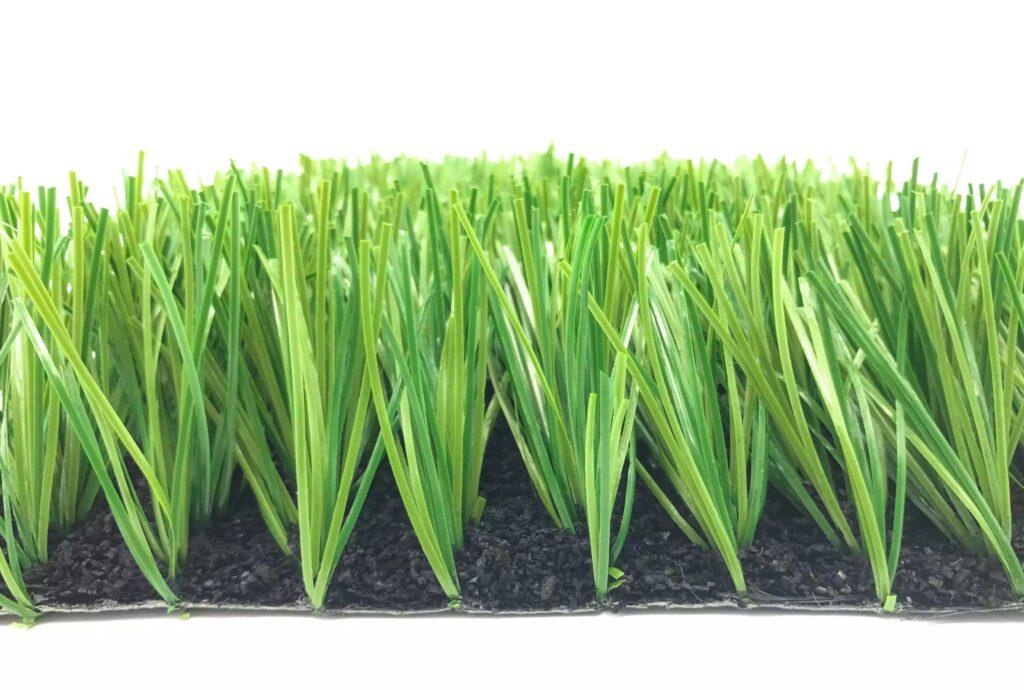 synthetic football grass turf