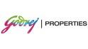 godrej properties