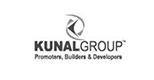 kunal group logo