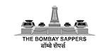 the bombay shapers logo