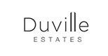duville logo