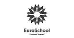 euro school