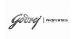 godrej properties logo