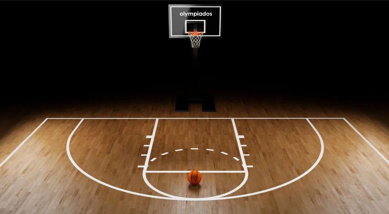 Basketball Court Flooring Service | Basketball Court Construction