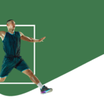 Basketball Court Advisory & Planning Guide