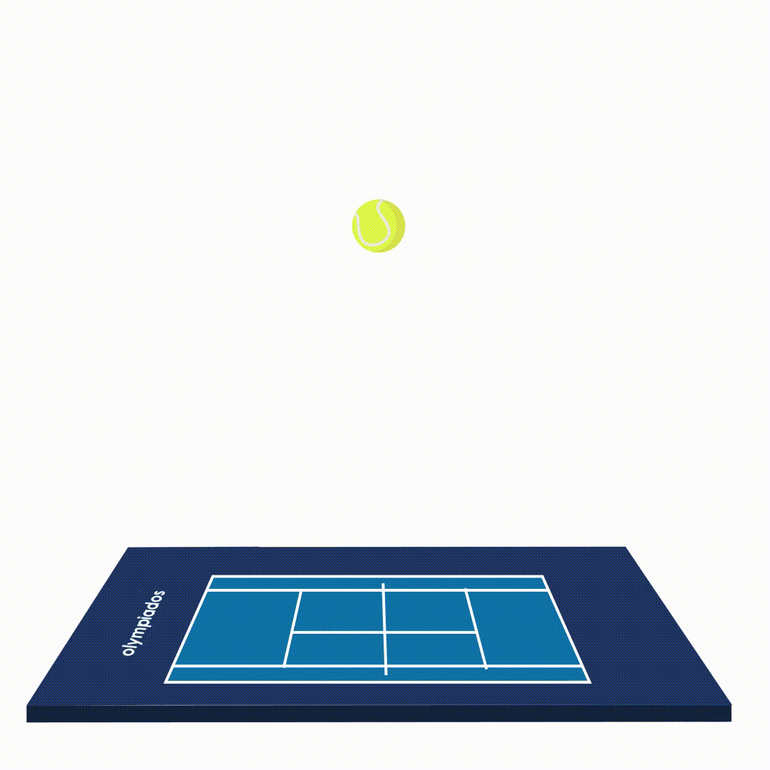 final-tennis graphic gifs