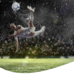 Football Ground Advisory