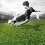 Football Ground Advisory