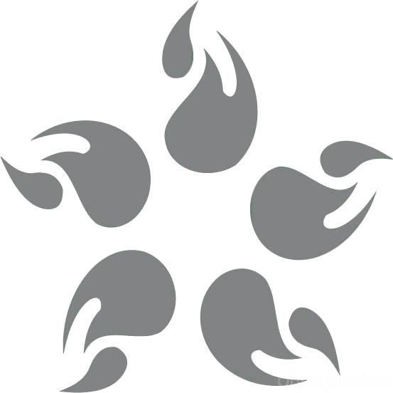 Vector Logo Olympiados