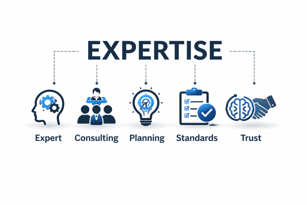 Sports Infrastructure advisory services - feasibility and standards