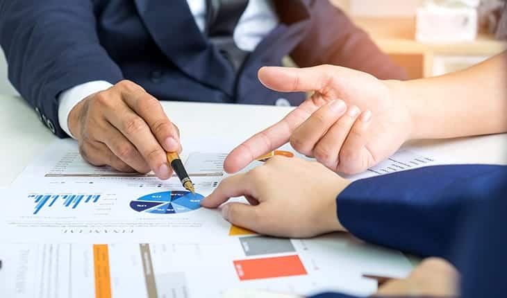 Planning and review of sports facility documentation as part of certification readiness and audit preparation.