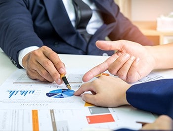 Sports infrastructure feasibility discussion and data review