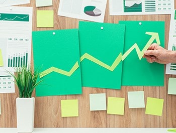 Strategic feasibility analysis for sports infrastructure projects