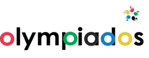 Olympiados - Sports Infrastructure Consultants