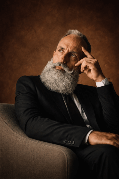 Public sports projects fail when sport is excluded from early planning decisions