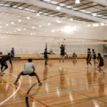 Why Sports Infrastructure Projects Fail in India