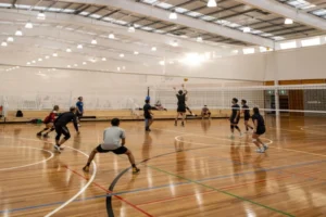 Why Sports Infrastructure Projects Fail in India