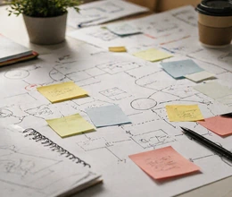 Strategic feasibility analysis for sports infrastructure projects