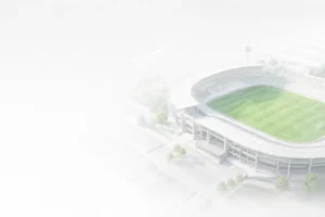 Sports Facility Design Consultant