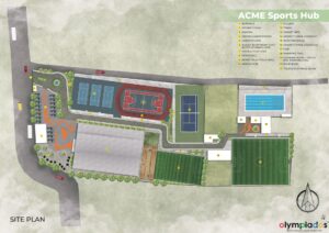 How We Repositioned a Sports Club Into a Sustainable ROI Model
