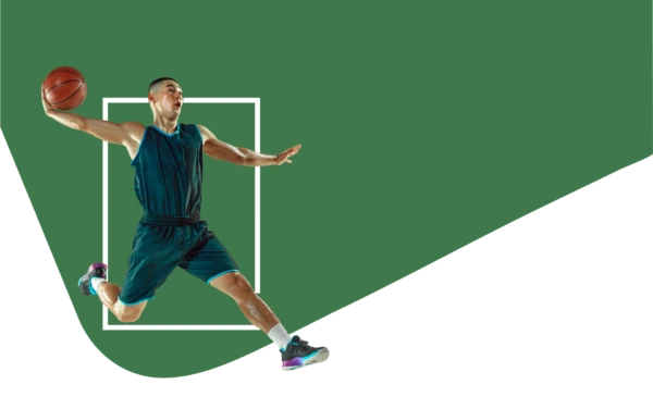 basketball court advisory