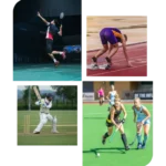 Economic and Social Impact of Sports Infrastructure Development in India